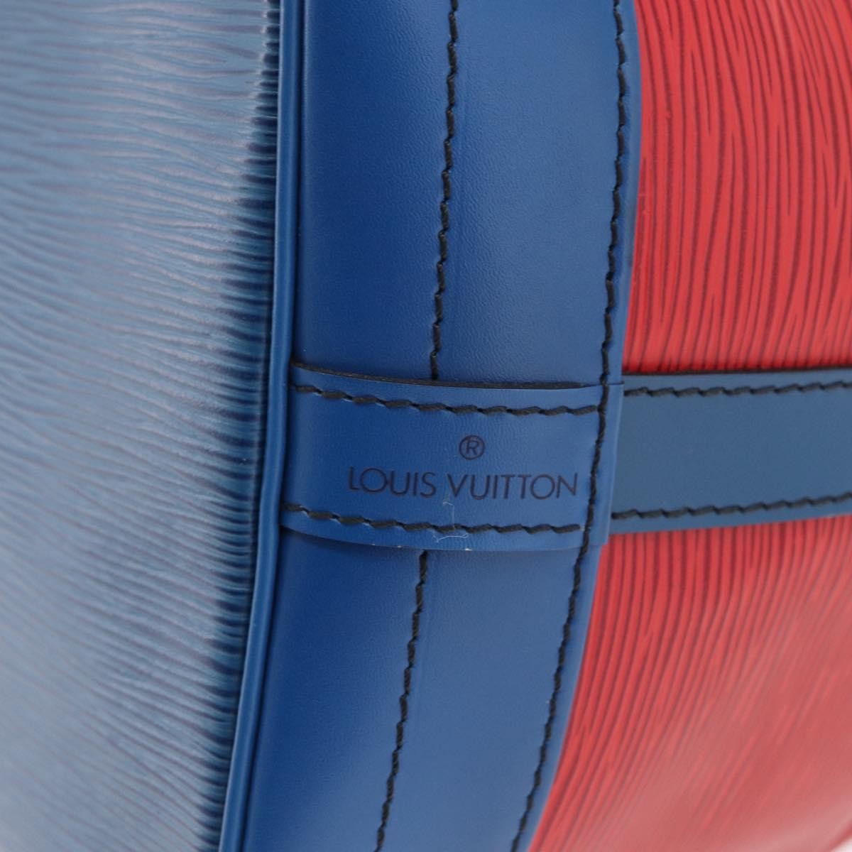 Image 14